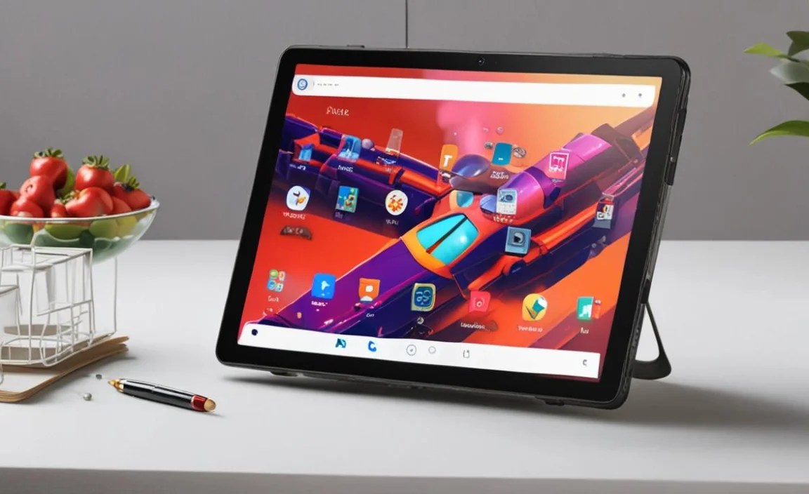 Quality Control Measures