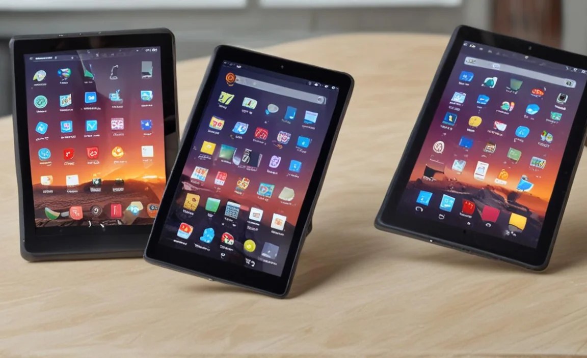 Quality Control Measures by OEMs