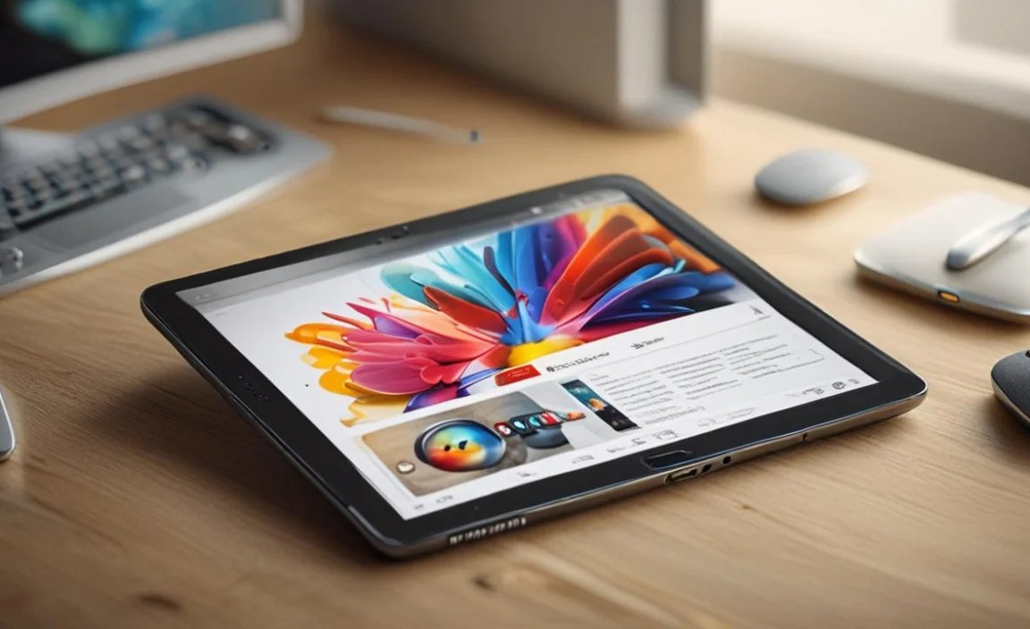 Quality Control Processes in Manufacturing