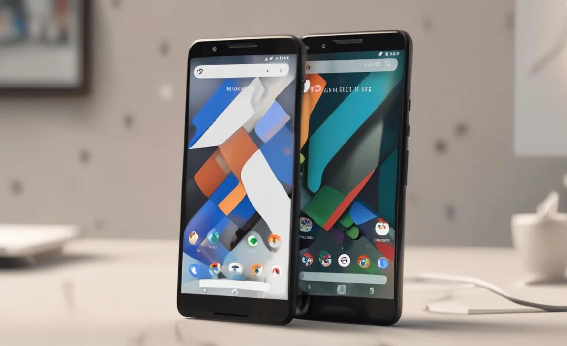 Quality Control Processes