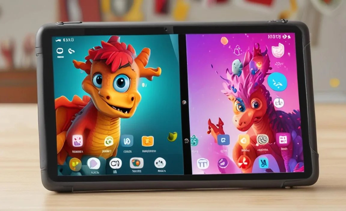 Quality Control Standards