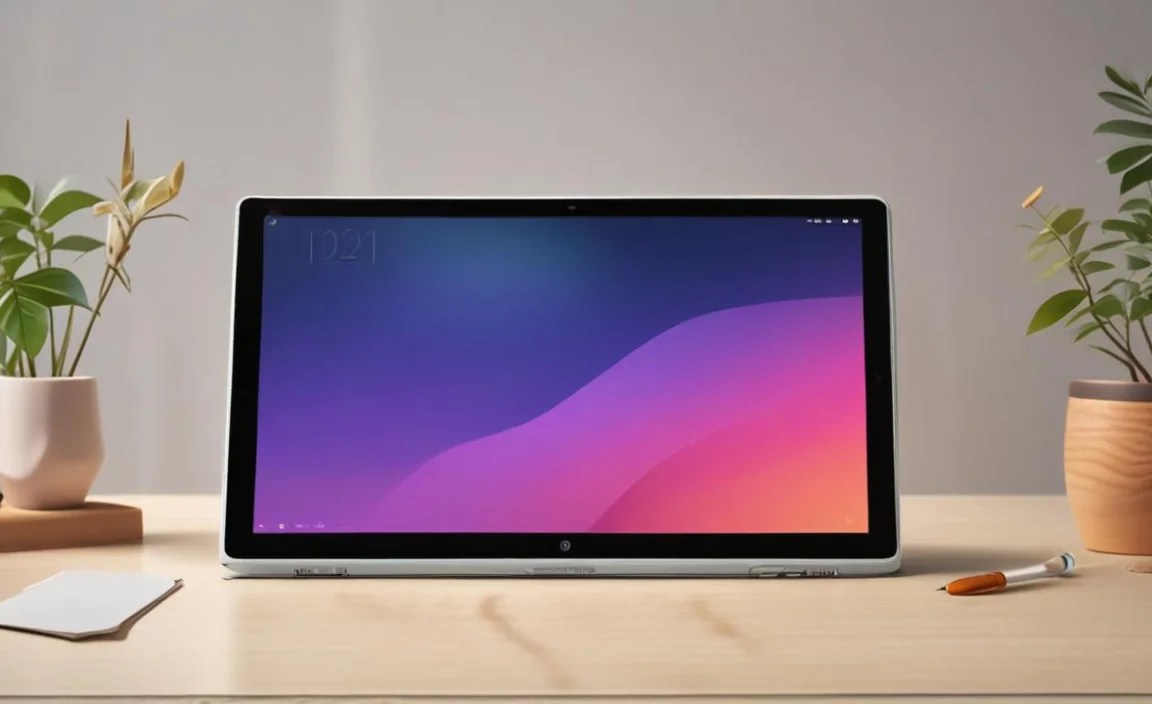 Quality Control Standards