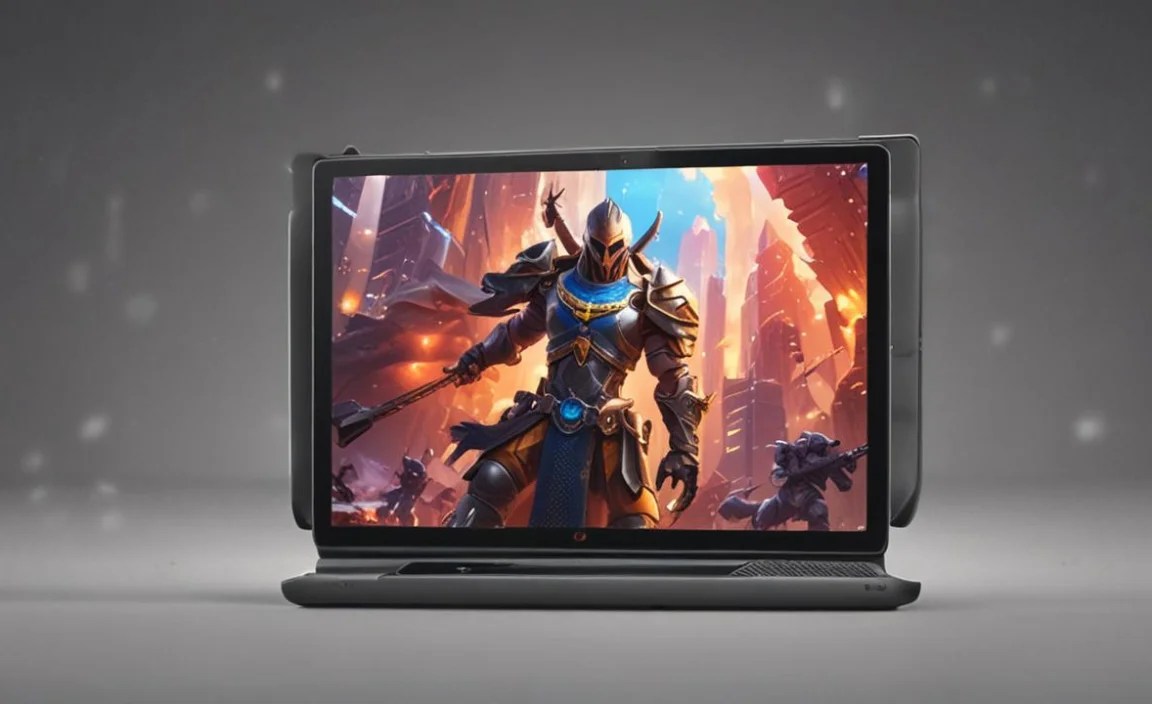 Quality Standards and Manufacturing Processes