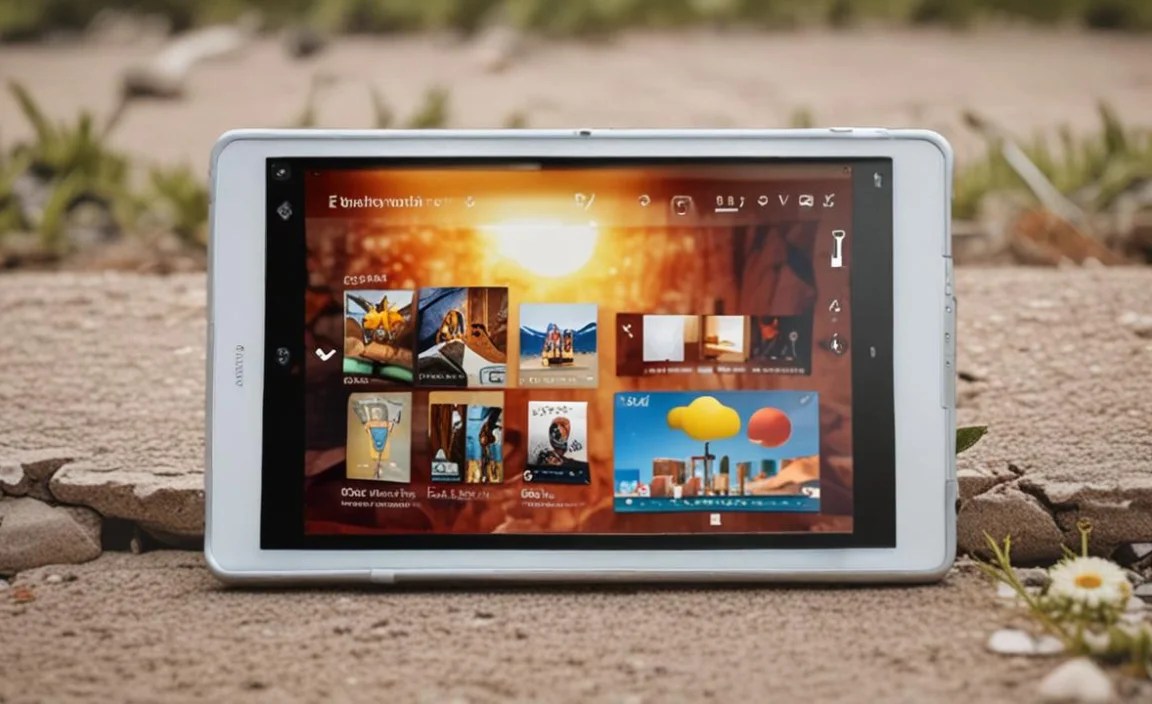 Quick Comparison Table