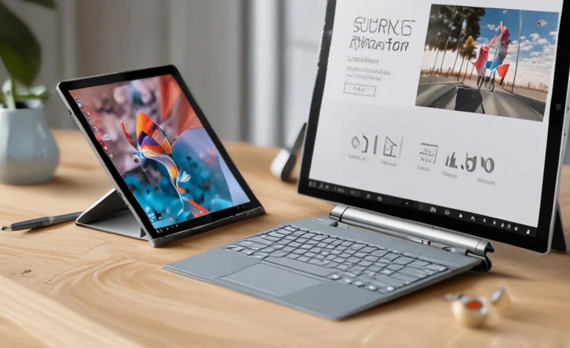 Quick Fixes for Kickstand Problems