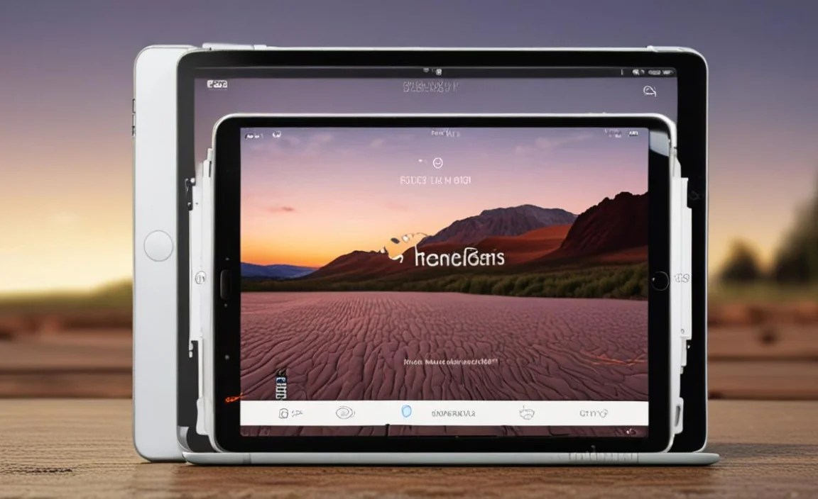 Quick Fixes for Overheating Problems