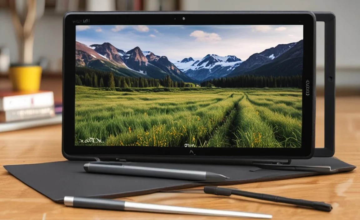 RCA Tablet 10 Viking Pro Setup: Essential Guide