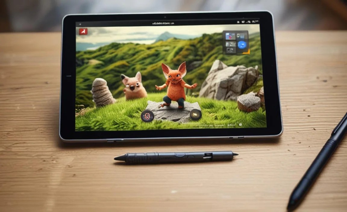 Re-pairing Bluetooth Devices