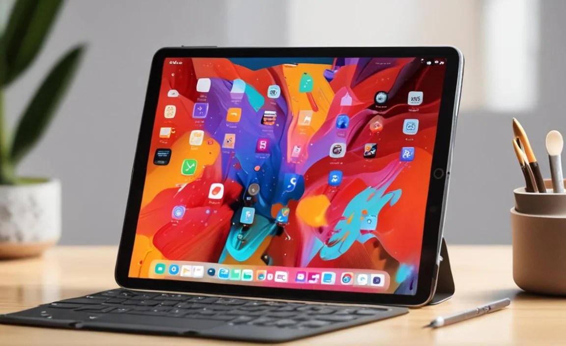 Reading and Reference Apps