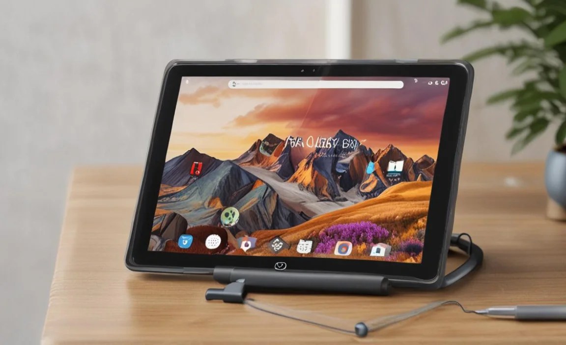 Real-World Battery Performance: User Experiences