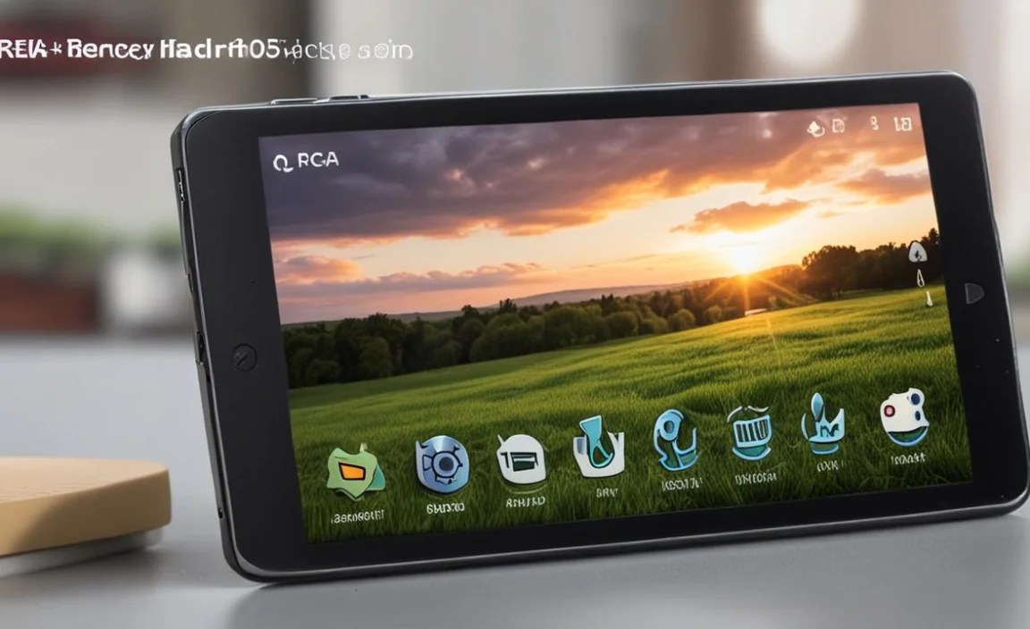 Real-World Battery Performance