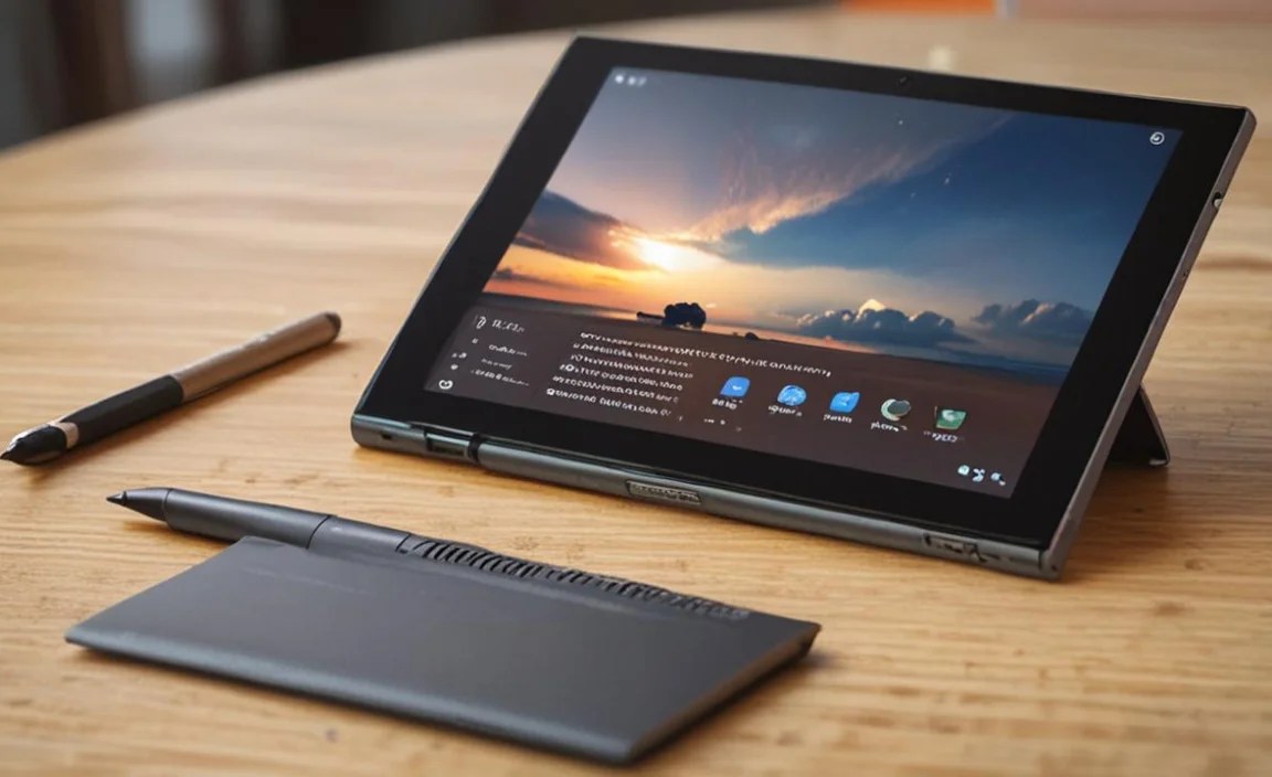 Real-World Use Cases for Note Taking