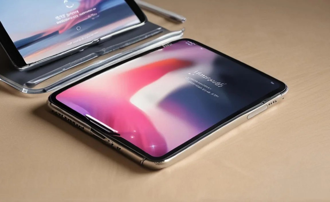 Real-World Use Cases