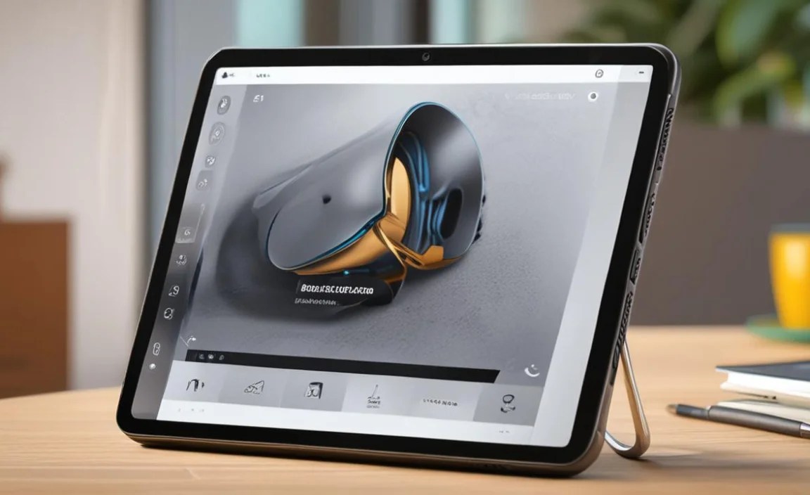 Realme&rsquo;s Refurbishing Process