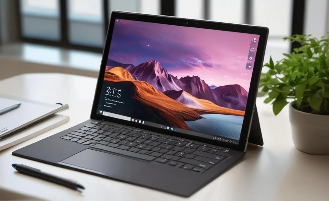 Recommendations for Different Use Cases