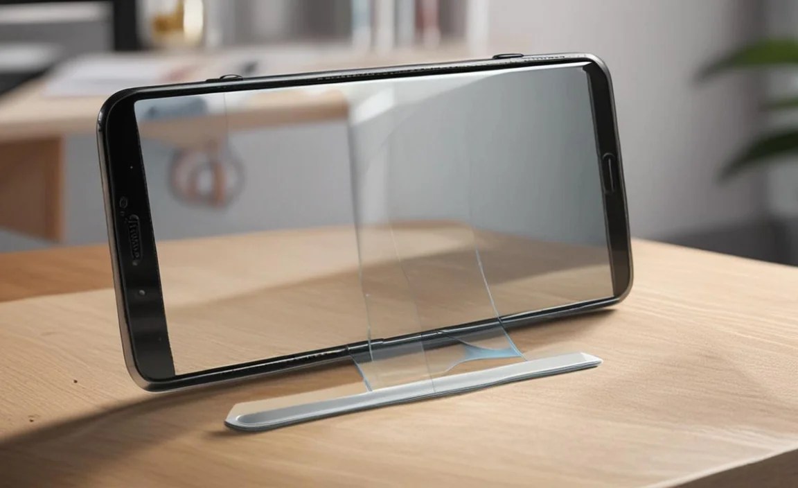 Recommended Solutions to the Bluetooth Problem