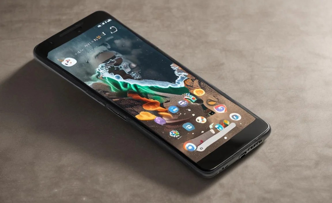 Refurbishment Process Explained