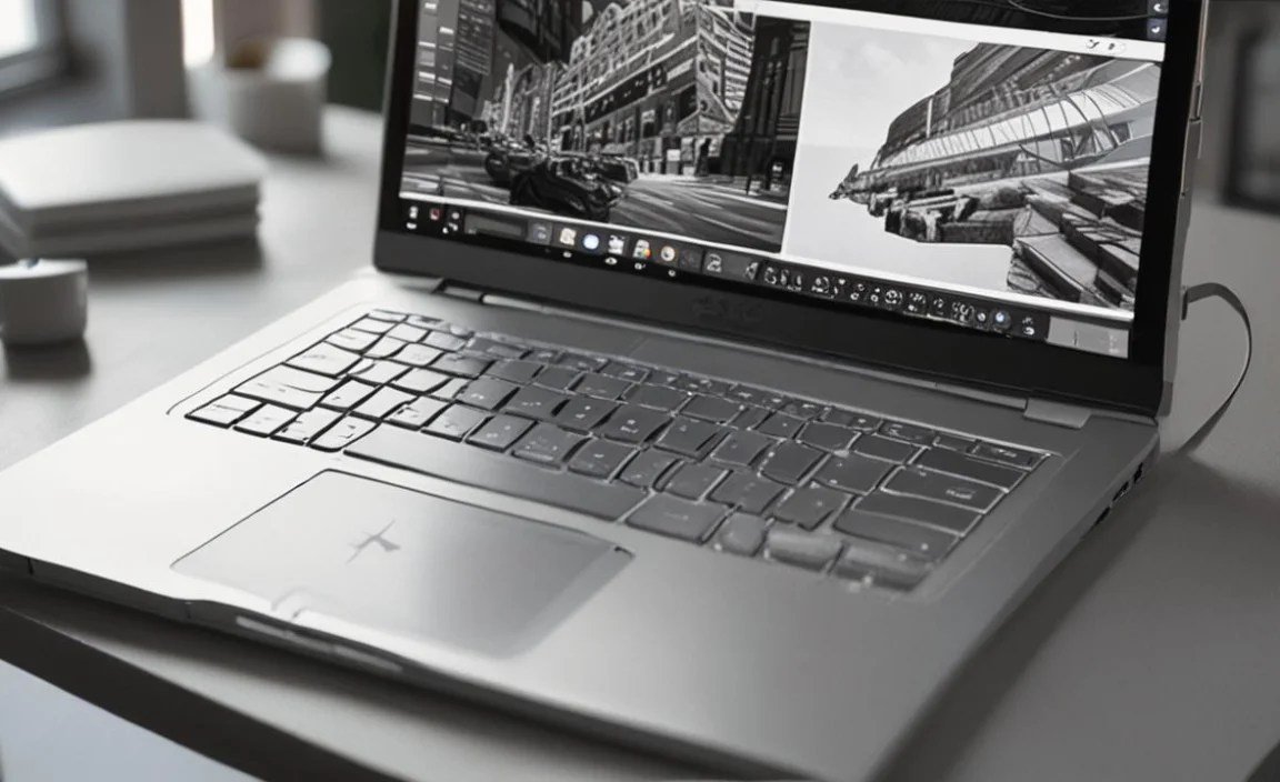 Regular Maintenance And Updates