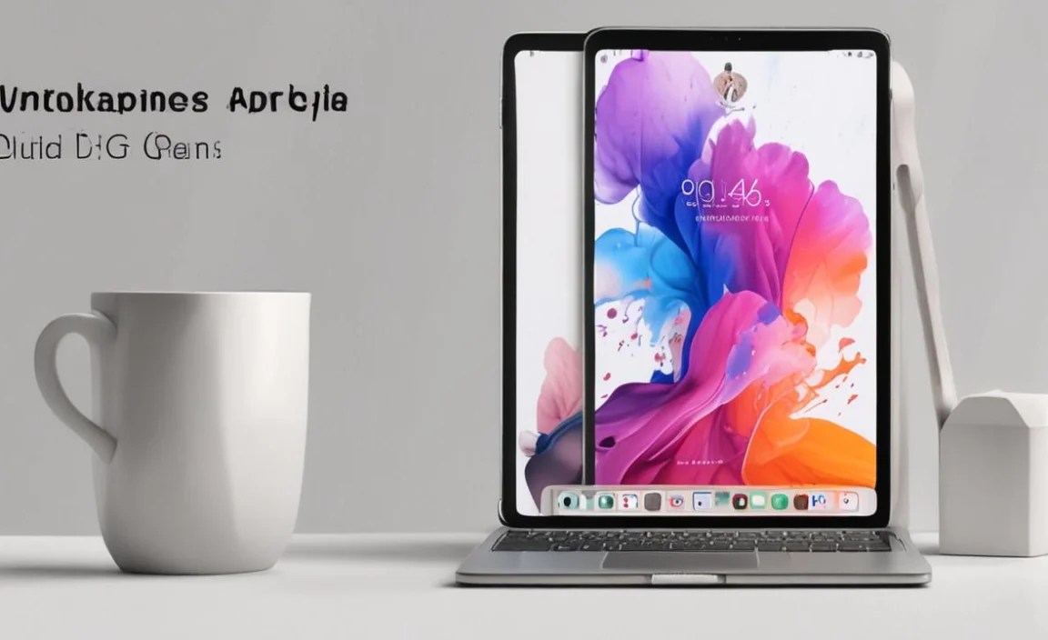 Regular Software Updates and Maintenance