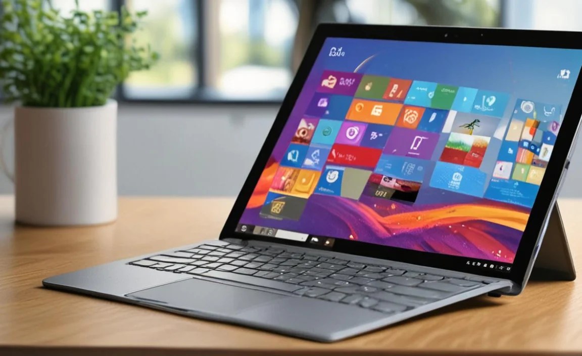 Regular Software Updates and Patching