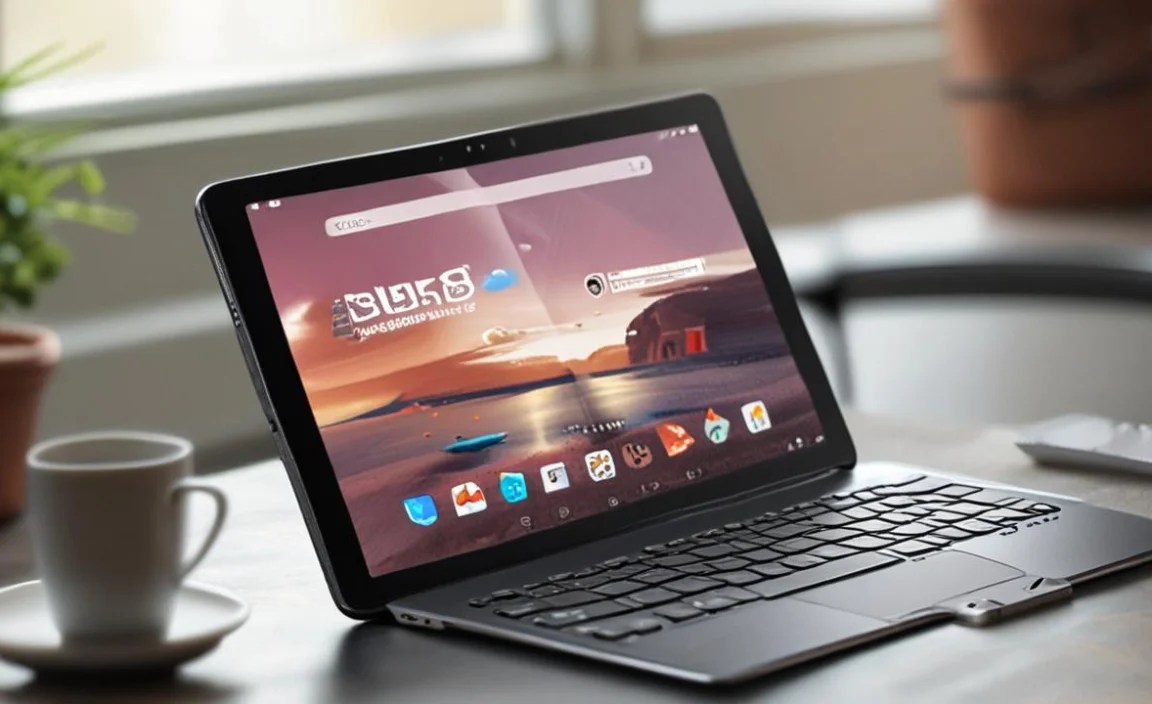 Removing Ad-Heavy Apps