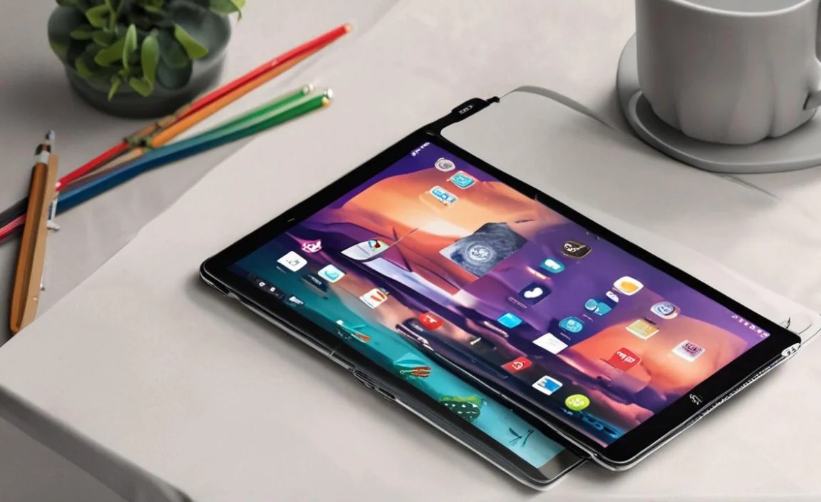 Removing Pre-installed or System Apps