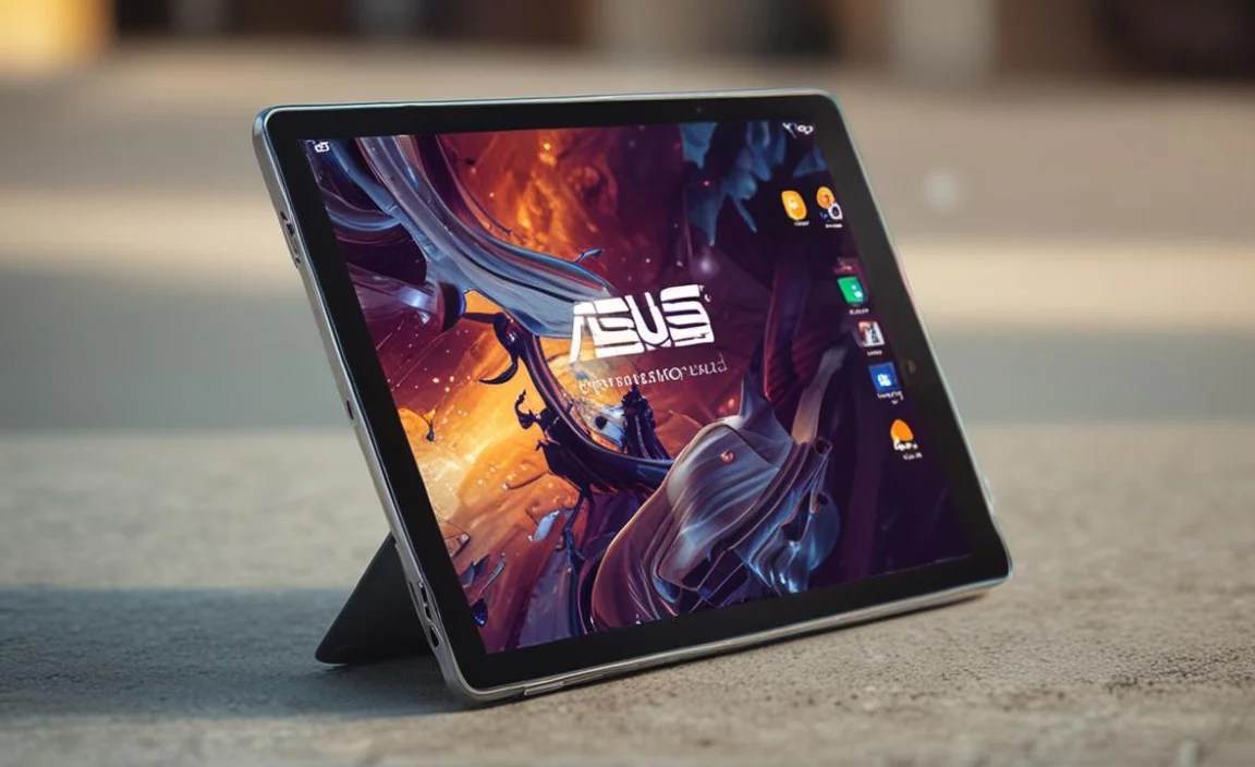 Replace the Screen&nbsp;