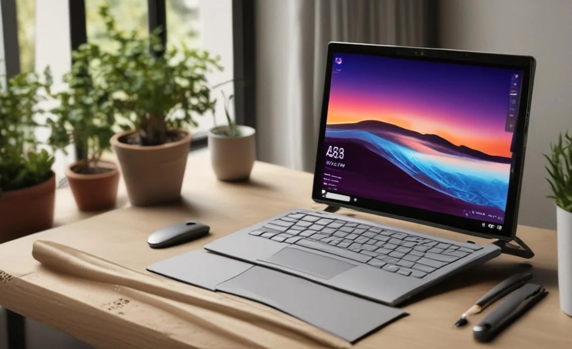 Requirements for Using HDMI with Surface Pro 9