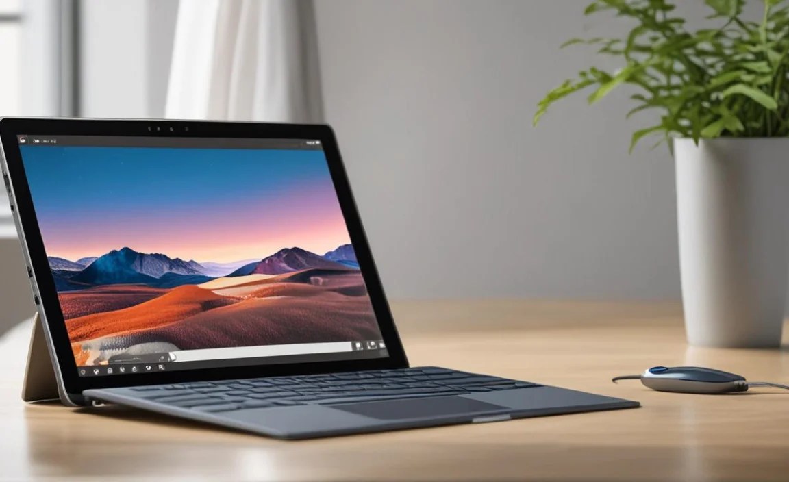 Resetting Bluetooth Settings