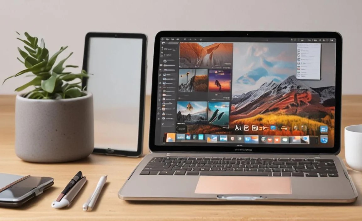 Resetting Network Settings
