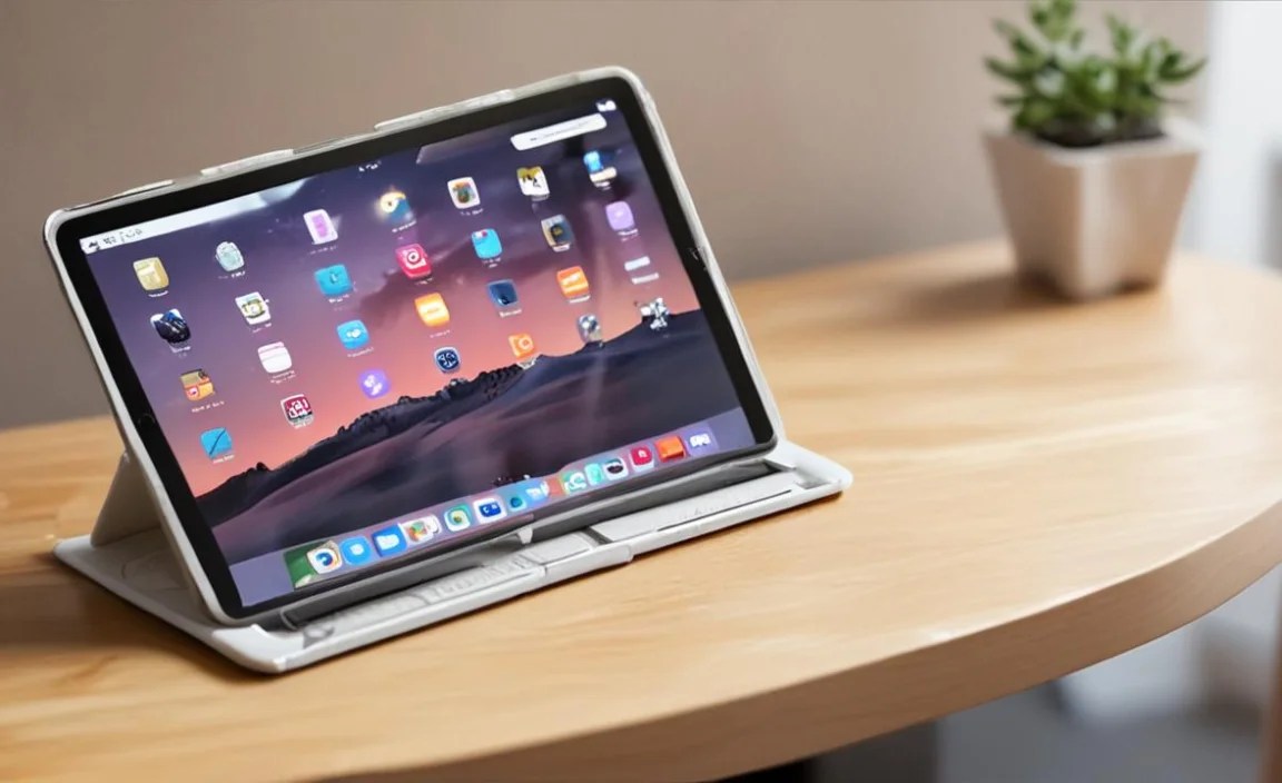 Resetting Settings to Resolve Software Conflicts