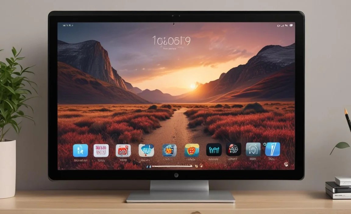 Resolving Common Connection Problems