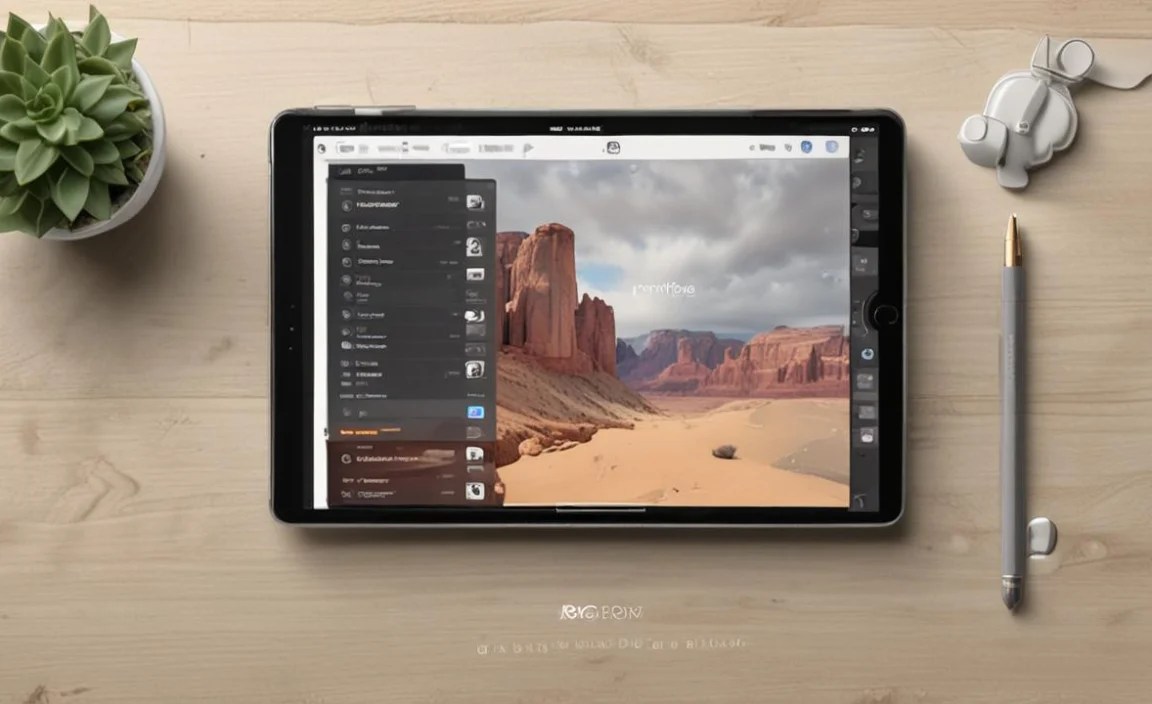 Restoring Factory Settings