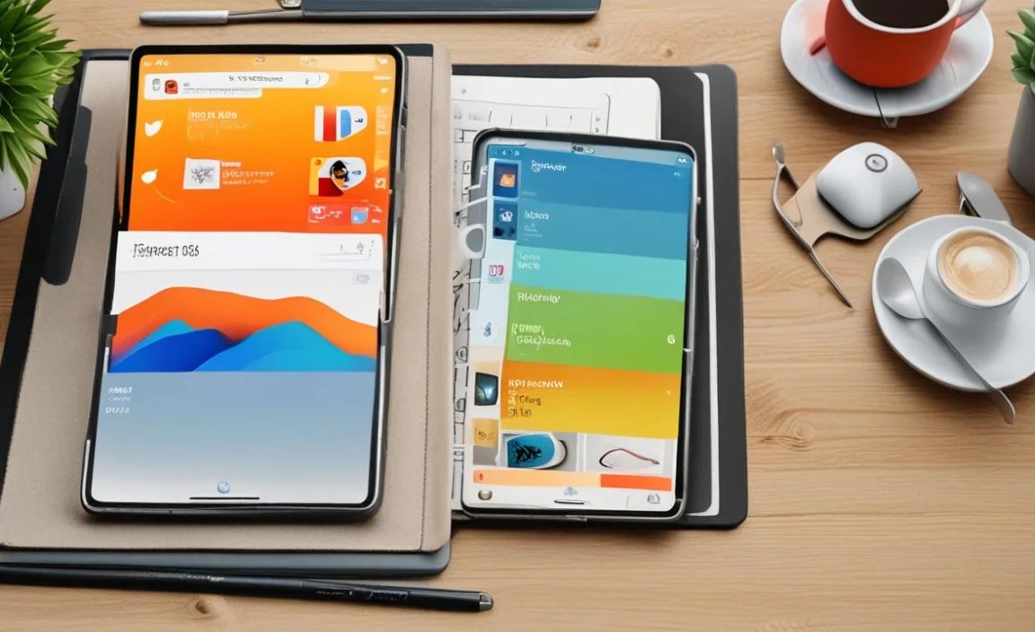 Restricting Background Data Usage