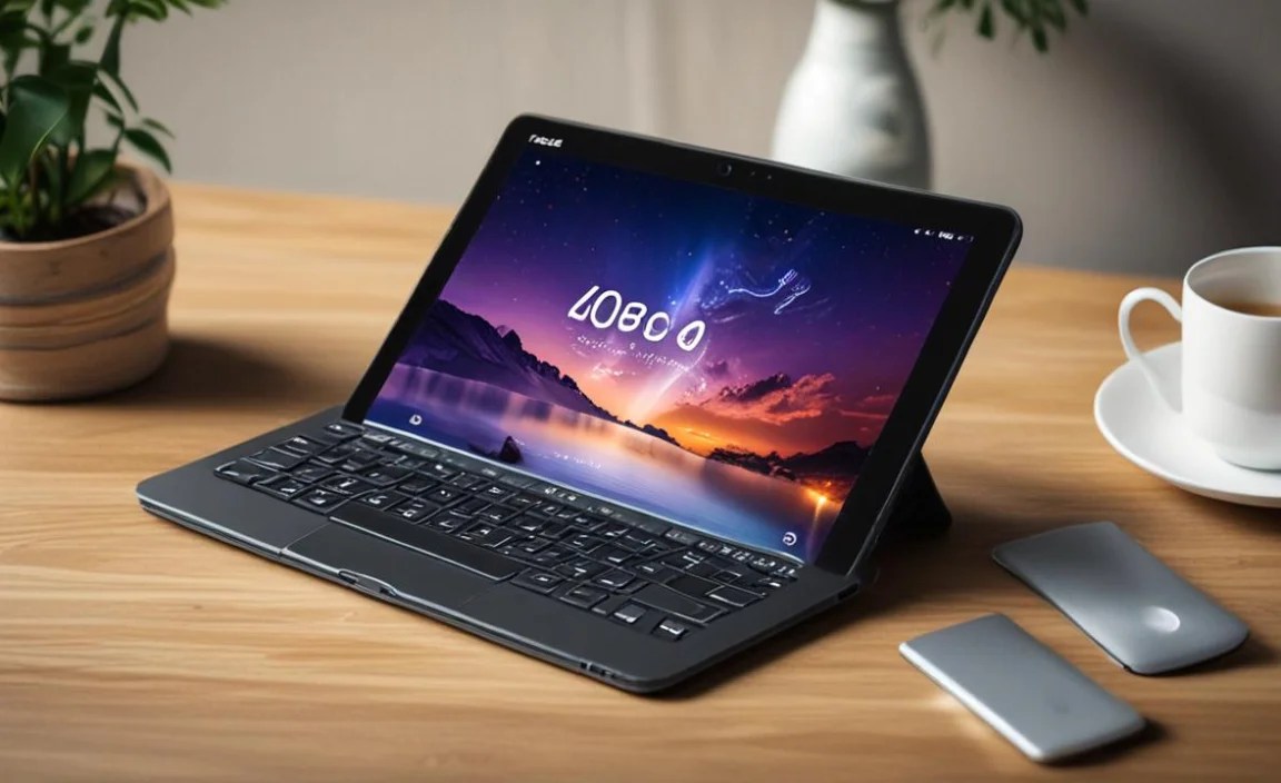 Safe Browsing Habits