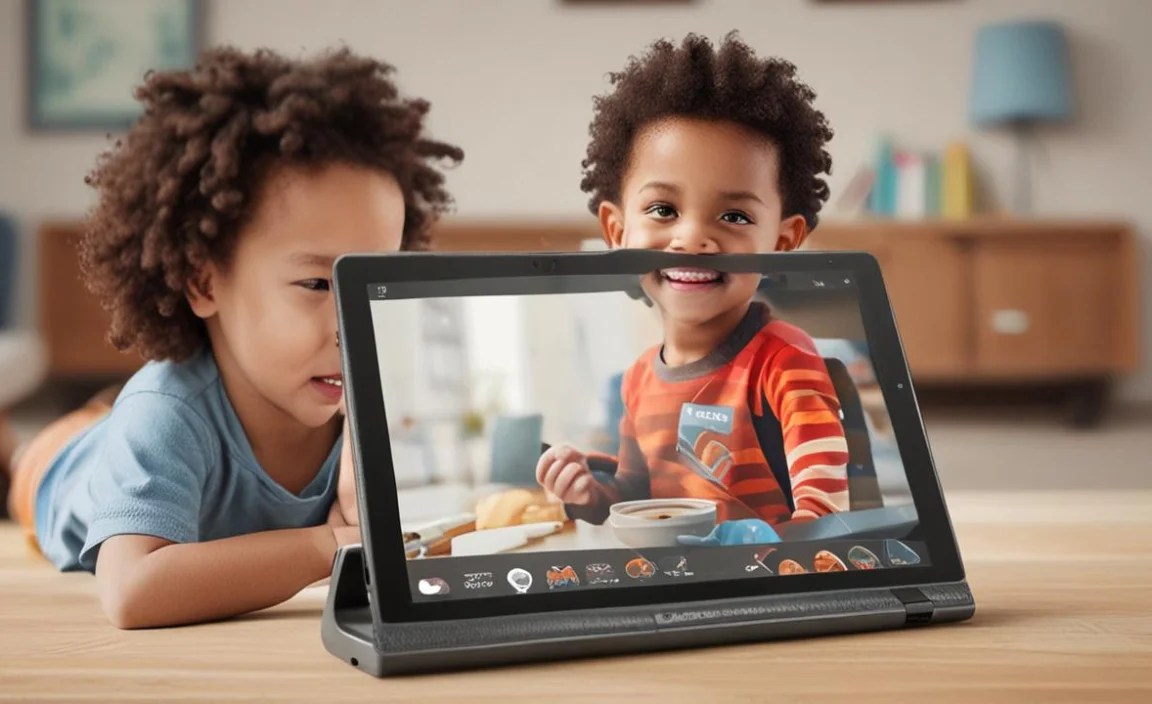 Safety and Security Measures