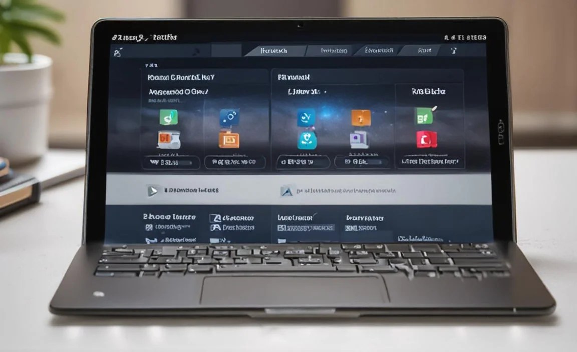 Safety Considerations When Using Developer Options