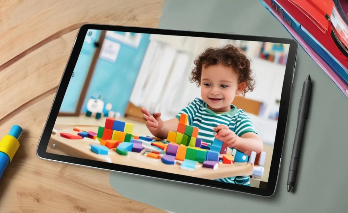 Safety First: Digital and Physical