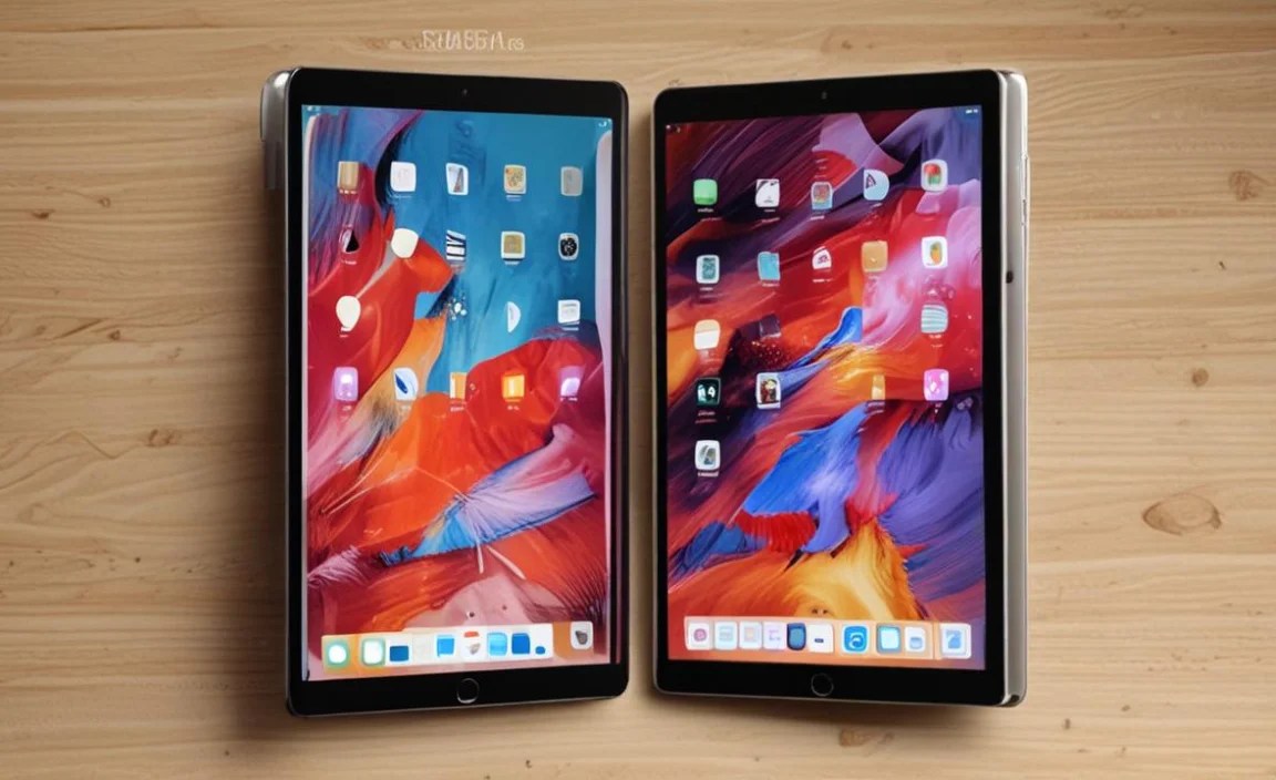 Security and Privacy Considerations