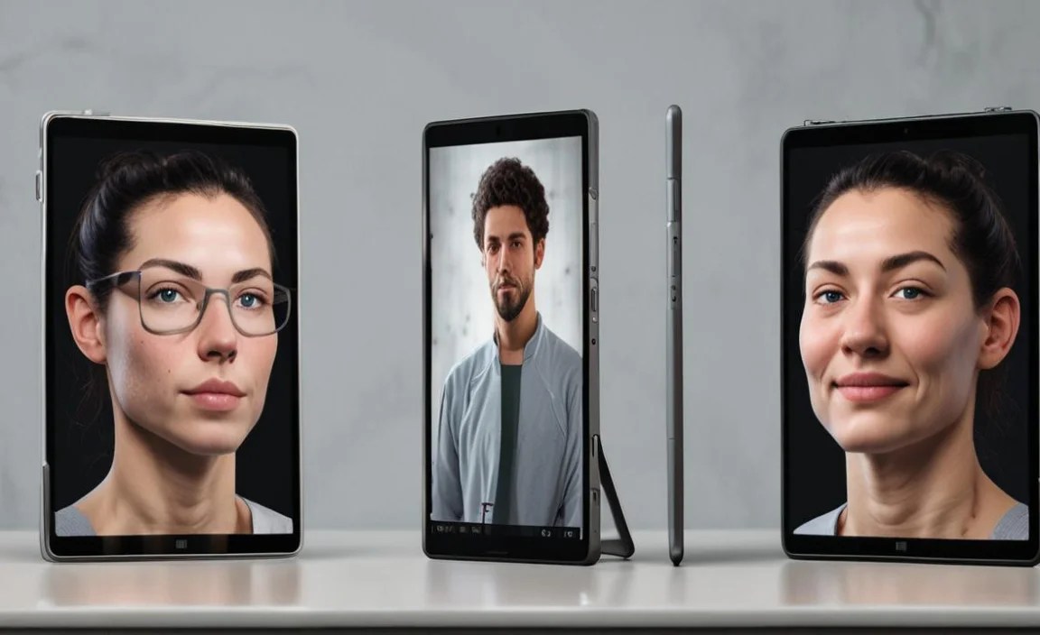 Security Implications and Privacy Concerns