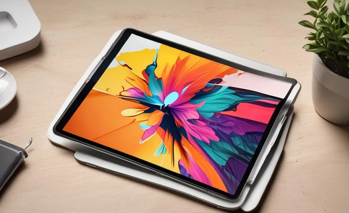 Security Risks Involved in Jailbreaking