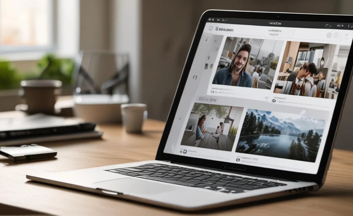Setting Data Limits and Notifications