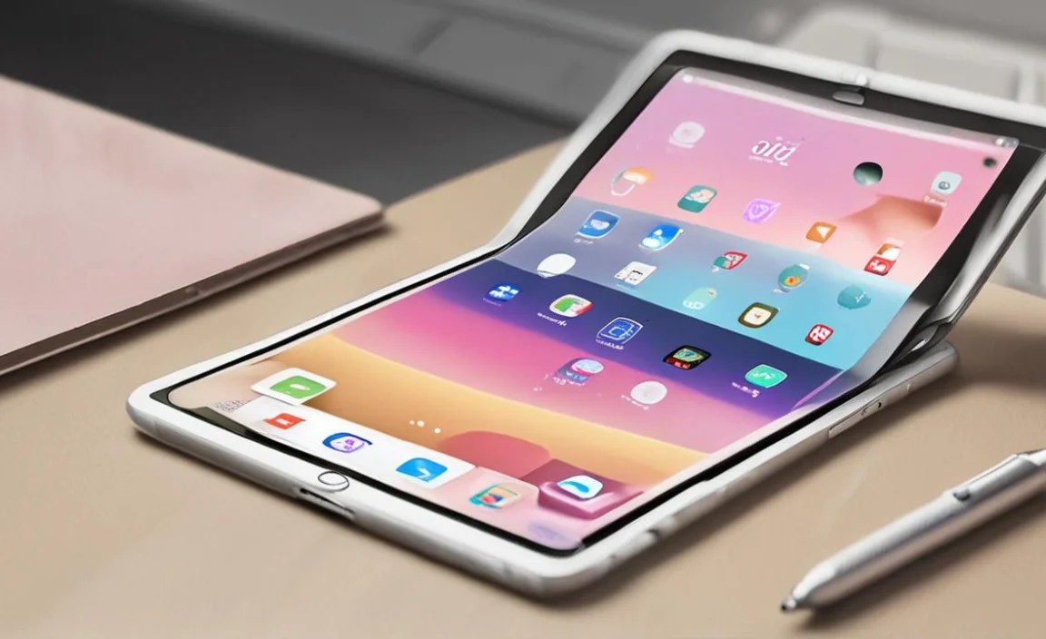 Setting Up a Strong Passcode