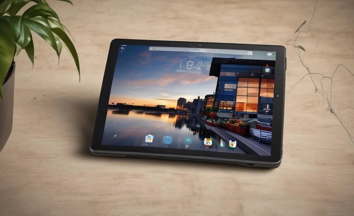 Setting Up and Using Your Dual Camera