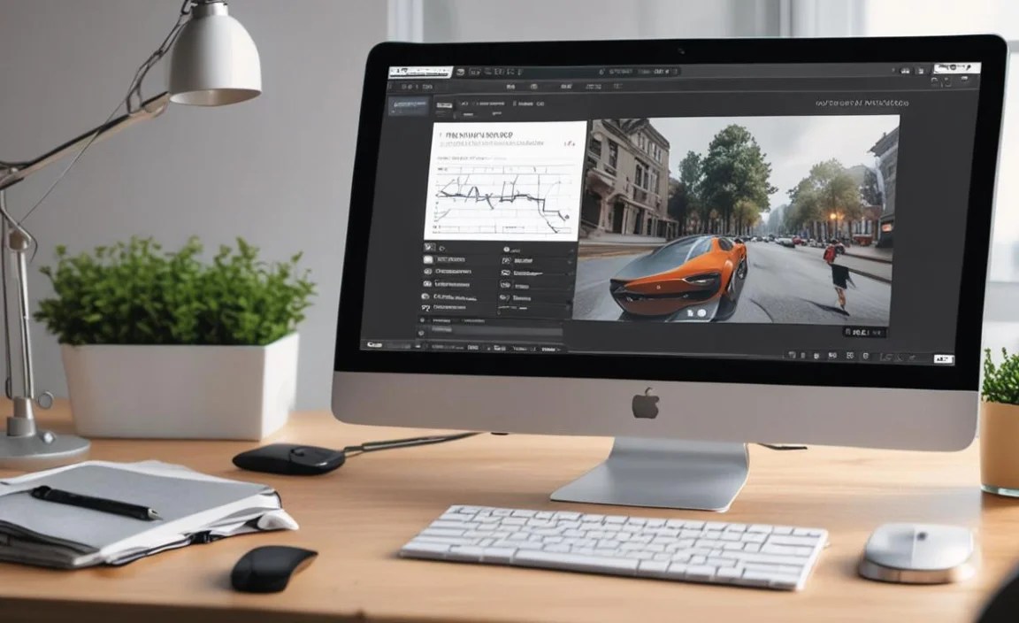 Setting Up the Pen Sensitivity for Maximum Control