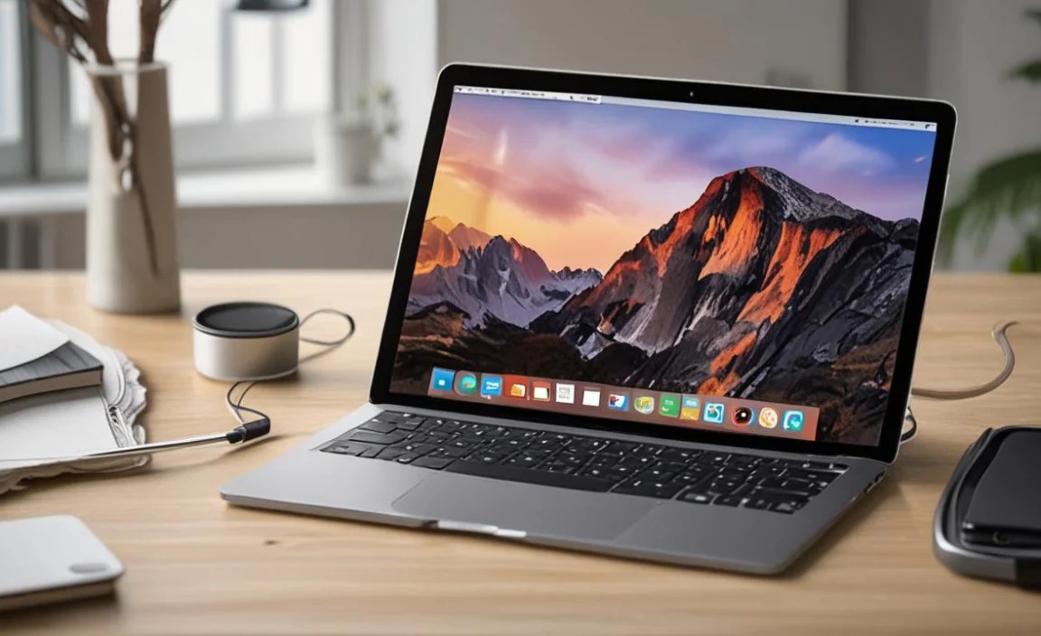 Setting Up Your iPad Pro 12.9
