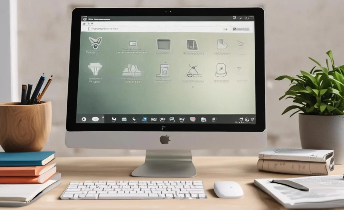 Setting Up Your Tablet for Optimal PDF Reading