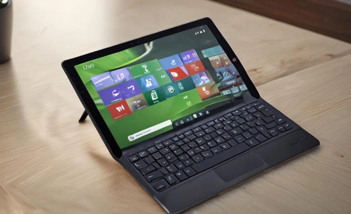 Setup and Configuration Tips