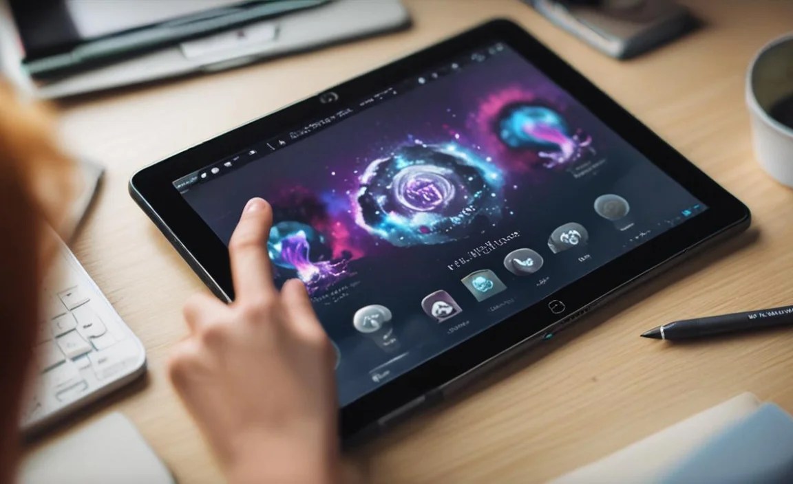 Setup and Installation Guide