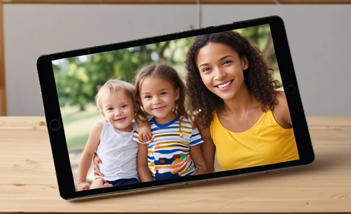 Sharing Purchases and Subscriptions